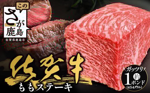 ꋍ  Xe[L 1|h (454g) yubNz јa a  Xe[L Ԑg a5 a4 Xe[L  uh ӂ邳Ɣ[ ꌧ s B-831ꌧs14000
