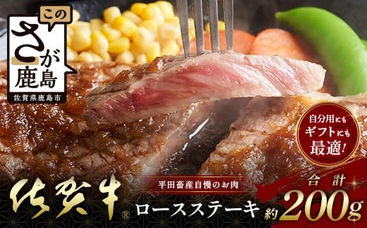 ꋍ[XXe[L (200g)  v[g B-853ꌧs14000