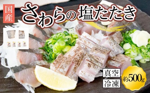   500g Ⓚ yT   牖 T ԉ ܂   Y 쌧 ] ʂz쌧ʂs18000ECYL