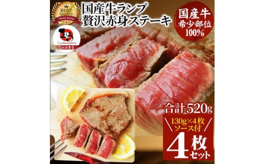 Xe[L  Y  v v520g(130g×4)Zbg \[Xt 󏭍쌧ʂs13000
