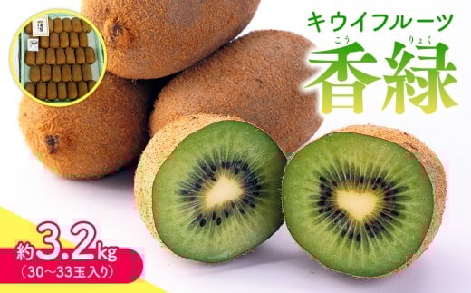 y11{`zLECt[c  (傭) 3.2kg (30`33ʓ) 1쌧ʂs16000ʕEt[c̑ ʕEt[c