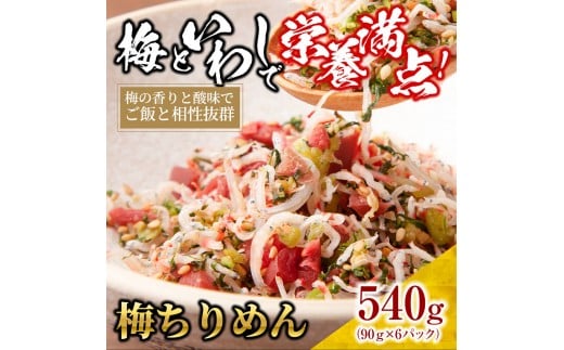 ~ ߂ 540g(90g×6)y߂񂶂Ⴑ 炷  ֗  O 쌧 ʂsz쌧ʂs13000ECY̑ ECY