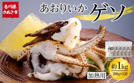 肢Q\ 1kg (Mp 200g×5)yAICJ Q\ CJ   CN z쌧ʂs13000ECYCJE^REEj