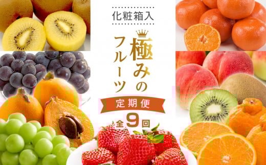 yS9zɂ݂̃t[c (ϔ)쌧ʂs180000ʕEt[c̑ ʕEt[c