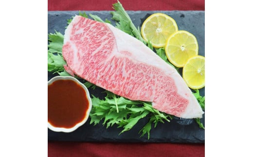 јa ~胍[X Xe[L (180g×2) ZX_Ђ쌧ʂs21000