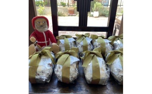 NX}X Vg[ 1{ Ԍ荁쌧ʂs22000َqEXC[c̑ mَq