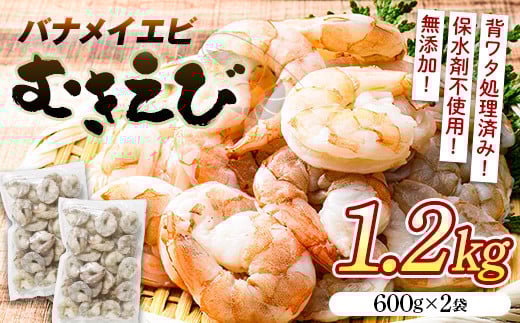 oiCނ 1.2kg Gr CV ނg CN  Y o ېܕsgp ς F6L-958RRzcs11000ECYGr