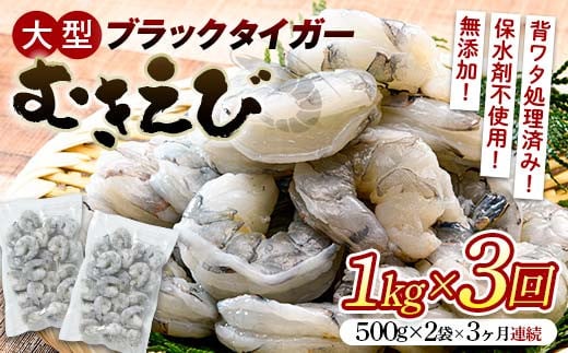 ubN^CK[ނ 1kg×3ցi3Aj Gr CV ނg CN  Y o ېܕsgp ς F6L-1125RRzcs30000ECYGr
