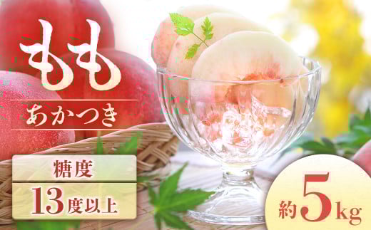 y2026Ns\z@@5kg@2026N7{`8{\聦쌧Lu19000ʕEt[cE