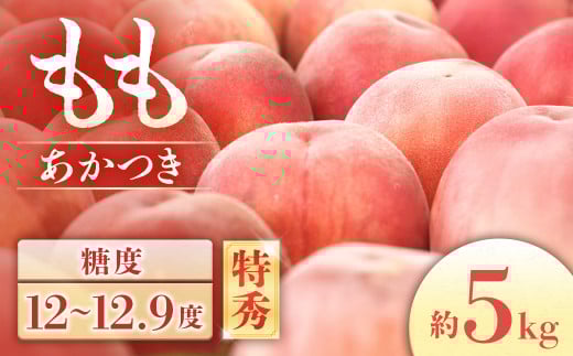 y2026Ns\z@Gi 5kgy10`18ʁz2026N7{`8{\聦쌧Lu17000ʕEt[cE