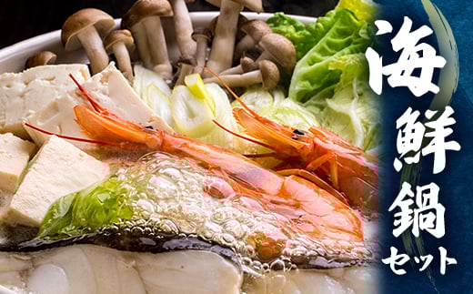 CNZbgy1372890zsRs38000ZbgE؁EHHiJ[EV`[