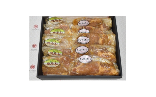 ؖXЂE{XЂ e5(v10)Zbgy1639843zsRs27000ؓ