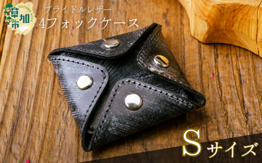 uChU[ 4tHbNK(S)  | K J[h uChU[  ֗  v v  {p[c i v v vElvEl vH[