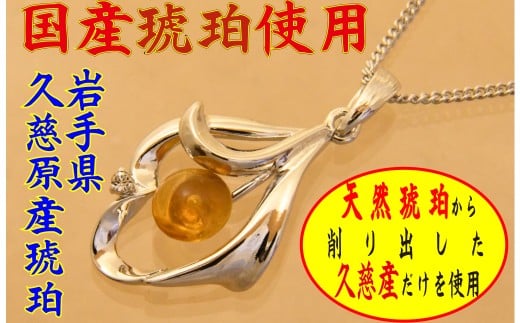 vY΍oVRߕtuy_gv茧vs7500ߗށEiEH|ȋ iEH|i
