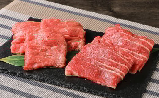yPQ͂zuR`ZpZbgi①FԐg200gAo200gjv R` Zp   Ԑg o XCX ē Zbg Y 100  Md ʌ lC BBQ