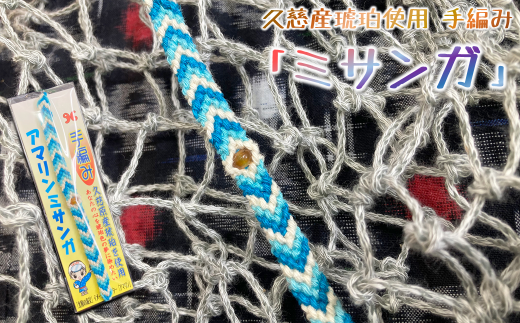 vYߎgp ҂ A}~TK茧vs3000ߗށEiEH|ȋ iEH|i
