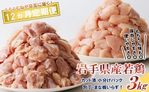 y12Jցzu֗ȏAJbgρIv茧Y{̂3kgAނ˓3kg݂ɓ͂֊茧vs126000{