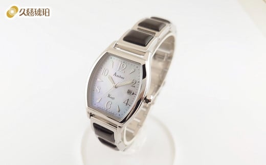 yAmjeloguezAmber Watch SIXiMTCYF܂17cmj茧vs230000ߗށEiEH|ȋ iEH|i