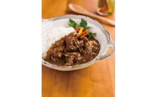 RIfށEۑEwEHiYsgpIuR`Zpgg3_ZbgvY  r[tV`[ ͂̑f ݂  낲 J[ ȒP 