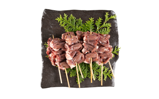 u茧Y\{ Ăyn[gz40g×30{viⓀ ȒP  Y {  Ē ₫Ƃ {  n[g  ܂ BBQ Lv Ⓚ  Ȃ lC ֗j茧vs8500