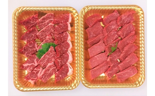 ttn128yēZbgTi۰400g+400gjmy47000