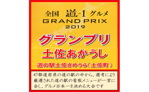 ttn170土佐あかうしローススライス(約740g)高知県土佐町45000肉牛肉