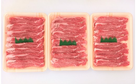 ttn171y[XXCXi820jmy45000