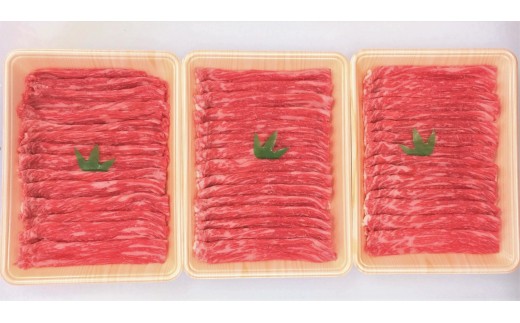 ttn172yXCXi910jmy45000