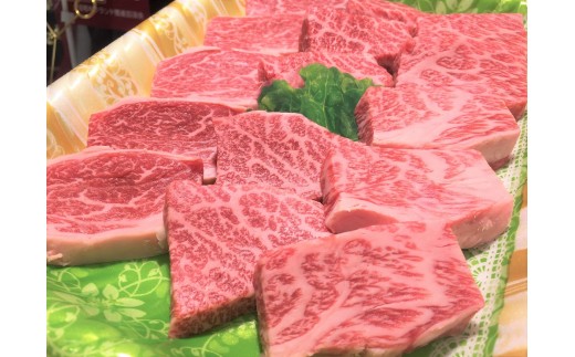 ttn189y[Xēpi800jmy45000