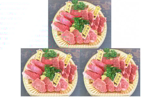 ttn197yē3퐷@1lO(200g)×RPmy34000