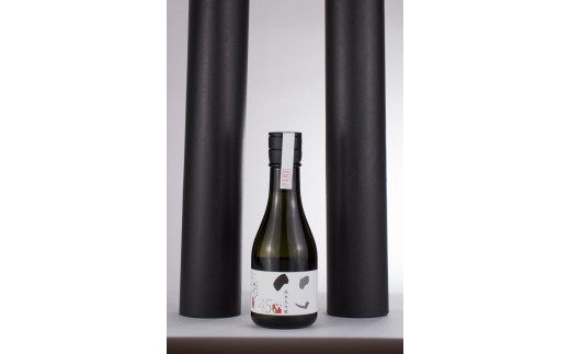 tts34uRv300mlmy7000EAR[{