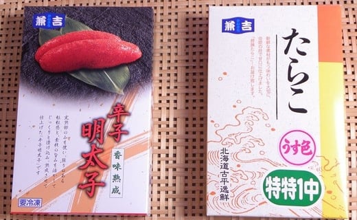 y26105z˂炱EqZbgkCÕ20000ECYqȆ