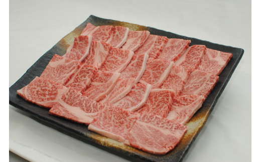 Y јa F싍 ēZbg 1kg ( [X [XAo e500g) ӂ邳Ɣ[  ɐt[Y Y BBQ Lv O a̎R  Ε  yiSe2za̎Ra̎Rs37000