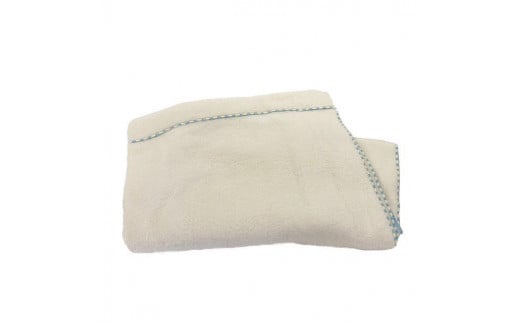 }V}xr[Pbgiu[ja̎Ra̎Rs12000G݁EpiQE^I