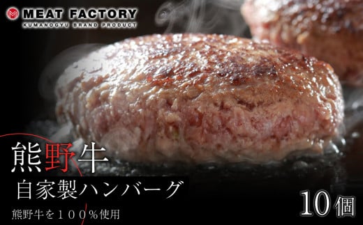 F싍 Ɛno[O 10a̎Ra̎Rs18000HinE\[Z[Wj