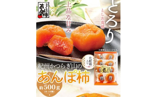 IB炬R̂ۊ`@ϔ@TOOm2026N1{ȍ~\nmUT07na̎Ra̎Rs13000ʕEt[c̑ ʕEt[c