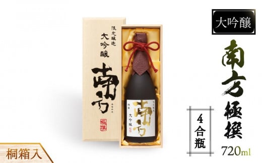 @@ɐlr˔a̎Ra̎Rs19500EAR[{