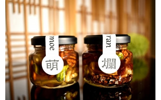 ibc̖I v~Ar2ZbgyG(MOE)zy(RAN)z ySW17za̎Ra̎Rs10000ZbgE؁EHHiWE݂͂