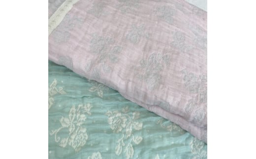 ͂ȂXgb`K[[Pbg@sNa̎Ra̎Rs12000G݁EpiQE^I