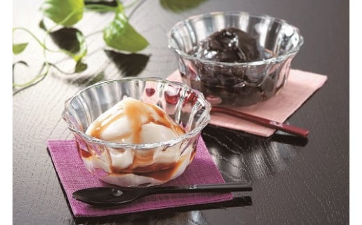au}WF@Ӗӂ@2l@9 @FR-9a̎Ra̎Rs13000ZbgE؁EHHi