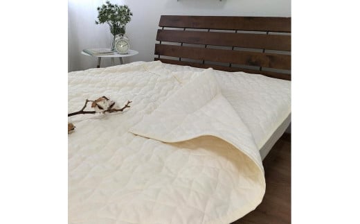 I[KjbNRbgK[[Pbg@VOi140×190cmjOG-4Ka̎Ra̎Rs23000G݁EpiQE^I