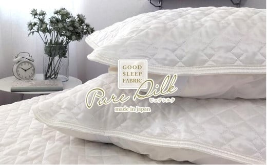 sAVNpbh@2g@MTCYi43×63cmjSCC-4363-2Pa̎Ra̎Rs20000G݁EpiQE^I