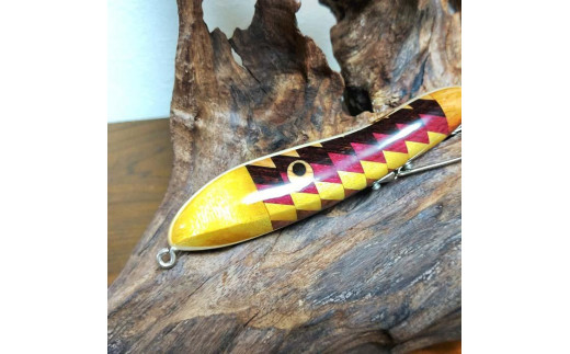 񂹖؂̃A[ uDukeva̎Ra̎Rs47500ߗށEiEH|ȋ iEH|i