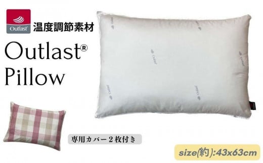 sAEgXg  Jo[2t 43x63cm `FbN sNtOLM}hXPKa̎Ra̎Rs33000G݁EpiQE^I
