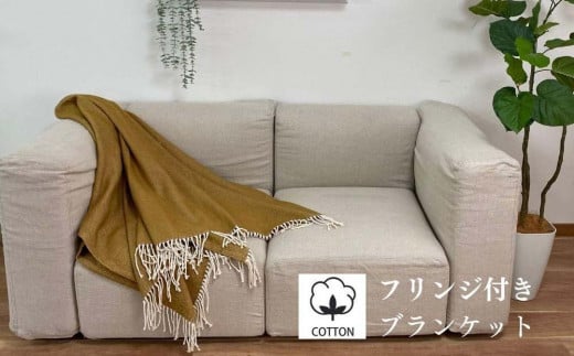 yuEztWt uPbg 100% NCK-1 BRa̎Ra̎Rs20000G݁EpiQE^I