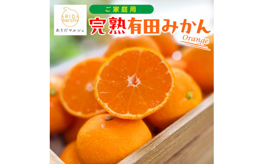 ms\nƒp nLc݂ 10kgm2026N1\n󂠂 _ƒmMS6-3na̎Ra̎Rs18000ʕEt[c݂Ek