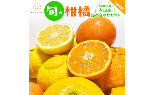 Lc炿 { k lZbgiƒpj10kgms\nmMS65na̎Ra̎Rs20000ʕEt[c݂Ek