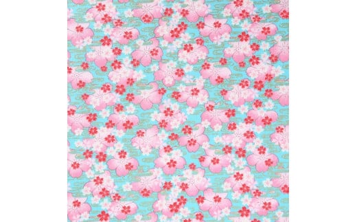 yu[PijzIBN IBaN V[`O Rbg  100% n z  |V[Y | a ԕ   a WAGARA  nhCh |  3m 110cma̎Ra̎Rs800