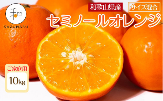 ƒp X{_̎I Z~m[IW 10kg a̎RY TCY mkCEEzsnmRN37nm2026N4{珇na̎Ra̎Rs16000ʕEt[c݂