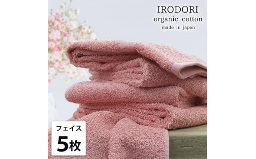 ytFCX^I5gzI[KjbNRbgtFCX^Ii34×80cmj ʂRE-F5a̎Ra̎Rs15000G݁EpiQE^I